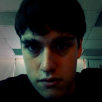 Sean Mollineaux