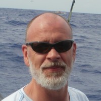 Craig Spencer