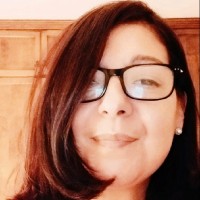 Patricia Martinez