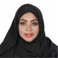 Asha Turunuga