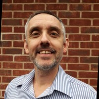 David Terris