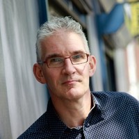 Arjan Hoks