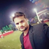 Mayank Chauhan