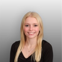 Hannah Farris