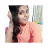 Athira Athi