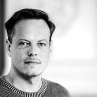 Johannes Laue