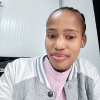 Tinyiko Bila