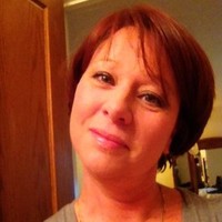Tami Hurt