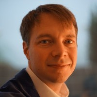 Bodo Kleickmann