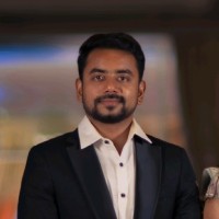 Nalan Kumar Selvaraj