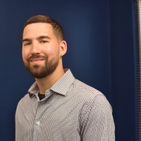 Jeffrey Jozefowicz