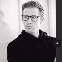 Viktor Linnell