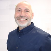 Serge Lafleur
