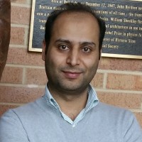 Tariq Ehsan (Mieaust, Ner, Rpeq)