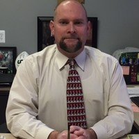 Dan Kennedy