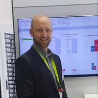 Dominik Thäsler