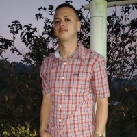Mario Espinal