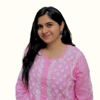Preethi Gaddam