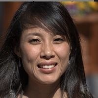 Hong Kong Truong Dang