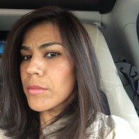 Ruth Chavarria