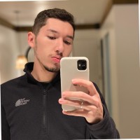 Gabriel Dos Santos Mikoloicezok