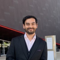Gaurav singh chandel