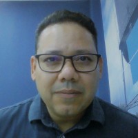 Marcio F Teixeira