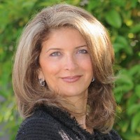 Azita Mashoof