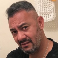 Pablo Rubinstein