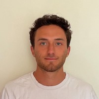 Alessandro Bovicelli