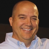 Dale Perry
