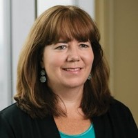 Denise Bourque, Cpa, Ca