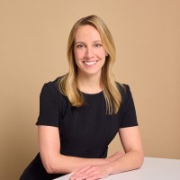 Esther White
