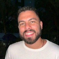 Raul Espim