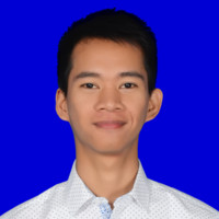 Ardian Rudianto