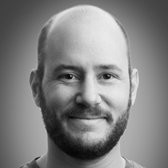 Florian Schulz
