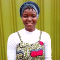 Ifeoluwa Falade