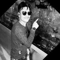 Pankaj Bhandari