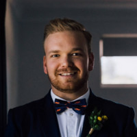 Matthew Barry