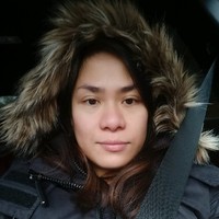 mae angeli de los reyes