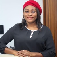 Anfani Ebiag Angoue