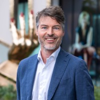Marcel Eleveld