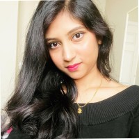 Riya Paul