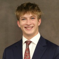 Jackson Puckett