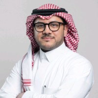 Hassan Alwaldaie