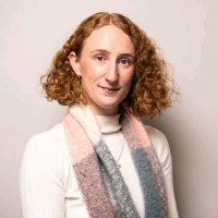Elizabeth Mcdermott