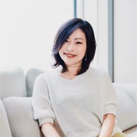 月田有香
