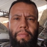 Fabio Carvalho