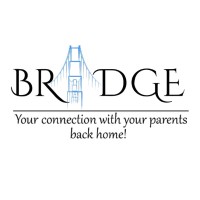 Bridge connect