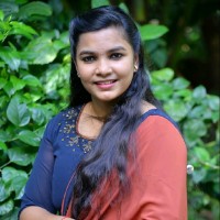Rakshitha J